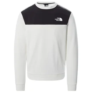 The North Face Mountain Athletics > 0A5597FN41 - Bluzy sportowe męskie - miniaturka - grafika 1