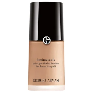 Giorgio Armani Luminous Silk Foundation 07, 1er Pack (1 X 1 sztuki) AEP01271 - Pudry do twarzy - miniaturka - grafika 2