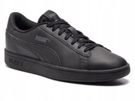 Buty sportowe damskie - Buty sportowe Puma 365170-01 r. 36 - miniaturka - grafika 1