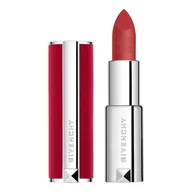 Szminki - Givenchy Beauty Le Rouge Deep Velvet - miniaturka - grafika 1
