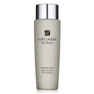 Toniki i hydrolaty do twarzy - Estee Lauder Re-Nutriv, tonik oczyszczający, 200 ml - miniaturka - grafika 1