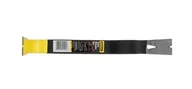 Łomy i kilofy - Stanley STANLEY ŁOM WONDER BAR X21 530mm S1-55-526 - miniaturka - grafika 1
