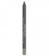 Eyelinery - Artdeco Soft Eye Liner Waterproof Wodoodporna konturówka do oczu nr 20 1.2g - miniaturka - grafika 1