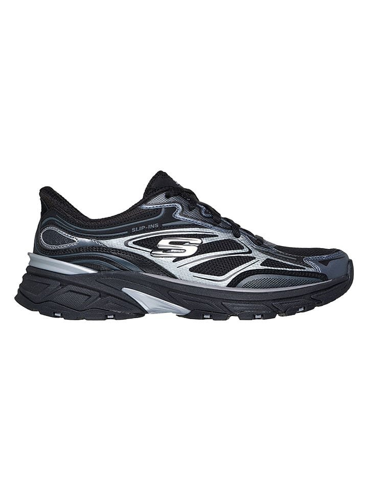 Skechers Sneakersy 