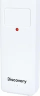 Stacje pogodowe - Stacja pogodowa Discovery Czujnik do stacji meteorologicznych Discovery Report W10-S - miniaturka - grafika 1