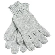 Rękawiczki sportowe damskie - Rękawiczki Unisex L-XL na Zimowe Ciepło - miniaturka - grafika 1