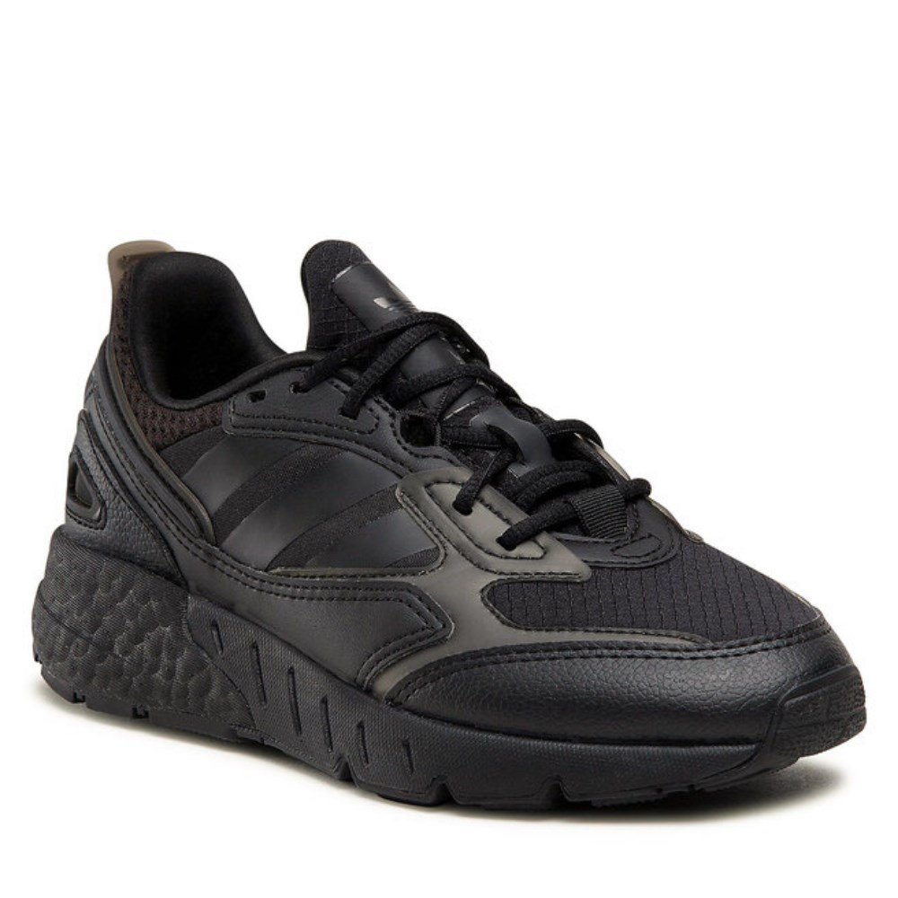 Buty Adidas GY0852