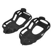 Skarpetki dla dzieci - Raki, kolce antypoślizgowe, kolce do butów, kolce antypoślizgowe, uchwyty do lodu - miniaturka - grafika 1