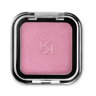 Cienie do powiek - KIKO Milano Smart Colour Eyeshadow cień do powiek 18 1,5g - miniaturka - grafika 1