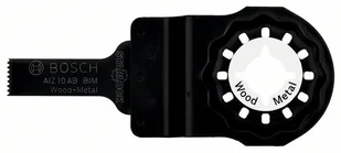 Bessey Ścisk Sprężynowy Regulowany Varioclippix 170/50Mm. BY XV5-170 4008158031453 - Imadła i ściski - miniaturka - grafika 1
