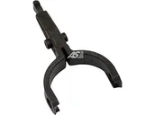 Rozruszniki - AS-PL sl0007 rozrusznik SL0007 - miniaturka - grafika 1