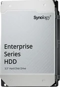 Dyski serwerowe - Dysk serwerowy Synology HAS5310-20T 16TB 3.5'' SAS-3 12Gb/s HAS5310-20T - miniaturka - grafika 1
