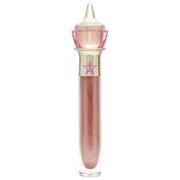 Błyszczyki do ust - Jeffree Star Cosmetics Jeffree Star Cosmetics CRYSTAL CLIMAX Candy Drip Błyszczyk 4.5 ml - miniaturka - grafika 1