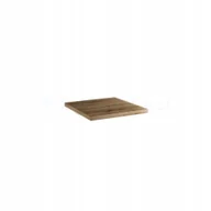 Blaty meblowe i parapety okienne - Comad Nova Oak blat 50,4x40 cm dąb Nova Oak A 89-50 - miniaturka - grafika 1