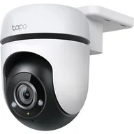 Kamery IP - TP-Link Tapo C500 (Tapo C500) - miniaturka - grafika 1