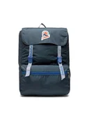 Plecaki - Plecak Invicta - Modivo - miniaturka - grafika 1