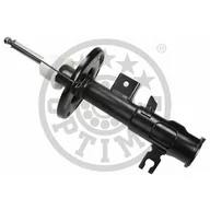 Amortyzatory - Amortyzator OPTIMAL A-5279GR - miniaturka - grafika 1