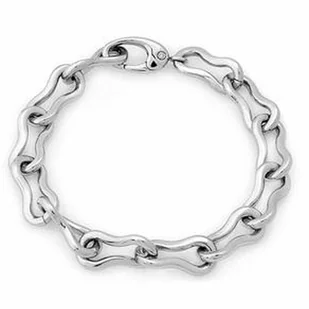 Bransoletka Unisex Morellato HIPPI - Bransoletki - miniaturka - grafika 1