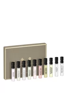 Penhaligon's Best Seller Scent Library - Zestawy perfum damskich - miniaturka - grafika 1