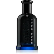 Wody i perfumy męskie - Hugo Boss Boss Bottled Night Woda toaletowa 200ml - miniaturka - grafika 1