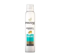 Odżywki do włosów - Pantene Conditioner 180 ML do czyszczenia pianki 8001090338068 - miniaturka - grafika 1