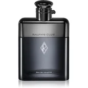 Wody i perfumy męskie - Ralph Lauren Ralph's Club woda toaletowa 100 ml dla mężczyzn - miniaturka - grafika 1
