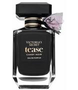 Wody i perfumy damskie - Victorias Secret Tease Candy Noir woda perfumowana 100ml - miniaturka - grafika 1