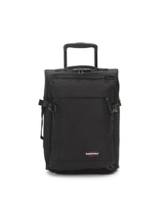 Walizka kabinowa Eastpak - Plecaki worki - miniaturka - grafika 1
