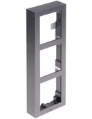 Akcesoria do monitoringu - OBUDOWA NATYNKOWA DS-KD-ACW3 Hikvision - miniaturka - grafika 1
