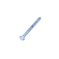 Taśmy izolacyjne i naprawcze - Wieszak do poddaszy 270MM - miniaturka - grafika 1