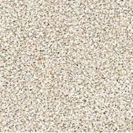 Tapety - Tapeta winylowa na papierze Erismann - miniaturka - grafika 1