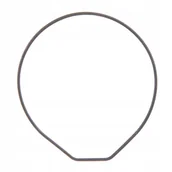 Akcesoria do zegarków - Uszczelka dekla CASIO G-Shock G-9000 GW-9000 - miniaturka - grafika 1