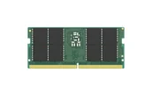 Pamięci RAM - Kingston Technology ValueRAM KVR64V52BD8-32 moduł pamięci 32 GB 1 x 32 GB DDR5 - miniaturka - grafika 1
