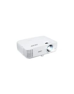 Projektor Acer X1626HK Biały - Projektory - miniaturka - grafika 1