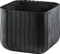 Donice - Keter Doniczka Cube Planter 225864 - miniaturka - grafika 1