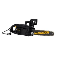 Piły elektryczne - McCulloch 35cm CSE 1835 1800 W - miniaturka - grafika 1