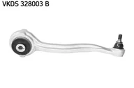Wahacze - Wahacz, zawieszenie koła SKF Vkds 328003 B - miniaturka - grafika 1