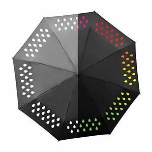 Suck UK parasol SK UMBRELLA2 - Parasole - miniaturka - grafika 1