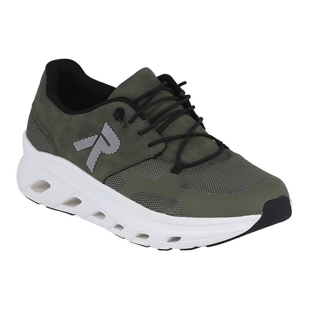 Buty Rieker Stratfort U350054