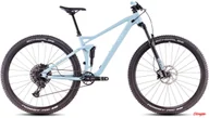 Rowery - Rower Cube Stereo ONE22 Pro 29 - miniaturka - grafika 1
