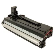 Dodatki do drukarek i skanerów - KYOCERA DV-3100 rozszerzenie do drukarek - miniaturka - grafika 1