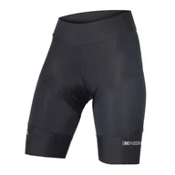 Spodenki rowerowe - Spodenki rowerowe damskie Endura EGM Liner Short - miniaturka - grafika 1