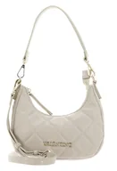 Torebki damskie - VALENTINO Ocarina, torba damska, Ecru, jeden rozmiar, Ecru, 70AA - miniaturka - grafika 1