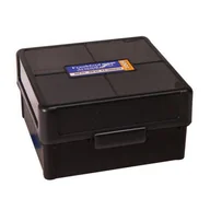 Akcesoria turystyczne - Frankford Arsenal - Pudełko #1009 na 100 szt. amunicji .243, .308 - miniaturka - grafika 1