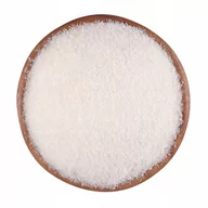 Cukier i słodziki - ﻿CUKIER WANILINOWY 200g Aromatyczny wysoka jakość - miniaturka - grafika 1