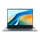 HUAWEI MateBook D 16 2024 i9/16GB/1TB/Win11