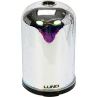 Zapachy do domu - Lund DYFUZOR ZAPACHU 120ML SZKLANY - miniaturka - grafika 1