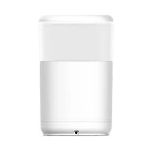 AQARA SMART PET FEEDER PETC1-M01 - Księgarnia OUTLET - miniaturka - grafika 4