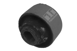 Łożyskowanie, wahacz Tedgum 00399847 - Wahacze - miniaturka - grafika 1