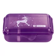 Lunch boxy - Step by Step STEP BY STEP śniadaniówka &quot;Unicorn&quot 1392880000 - miniaturka - grafika 1